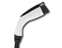 Electric Charging Station in Prathana Heights Bhavnagar hover image