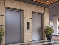 High-Class Elevators in Prathana Heights Bhavnagar hover image