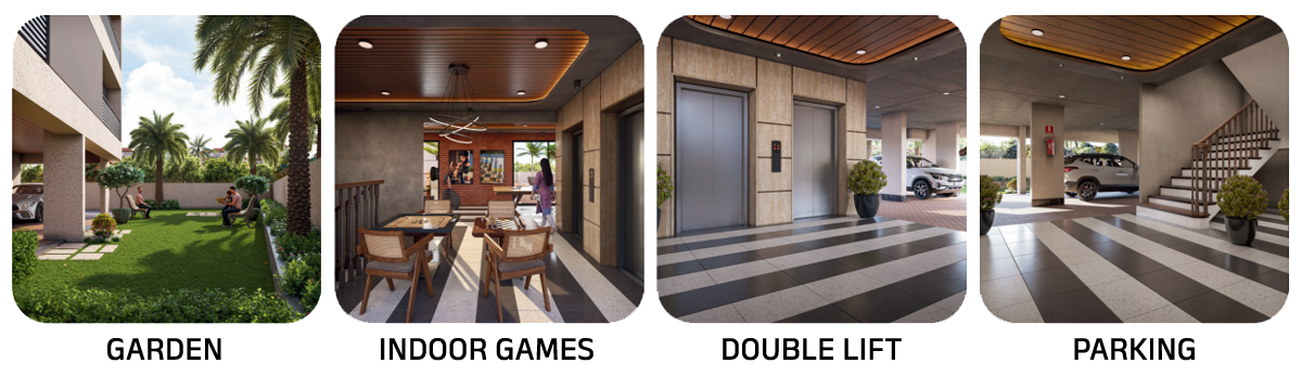 rera-approved-flat-near-me